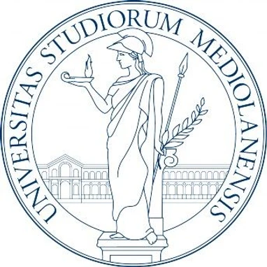 University of Milan