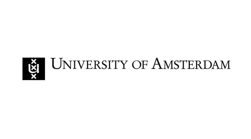 University of Amsterdam