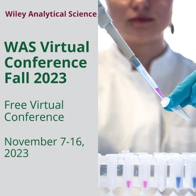 From Lab to Market: Accelerating Next Generation Battery Development with Plasma FIB-SEM and TOF-SIMS Workflows