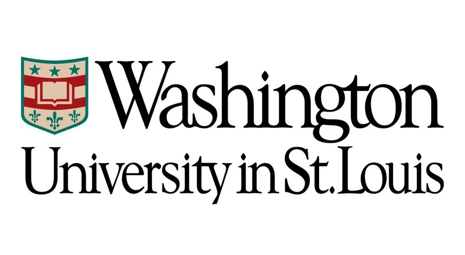Washington University in St. Louis