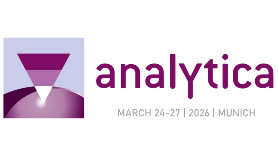 Analytica 2026