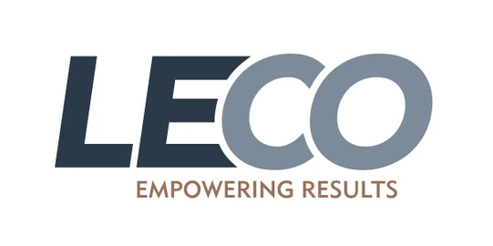 LECO Instrumente Plzeň