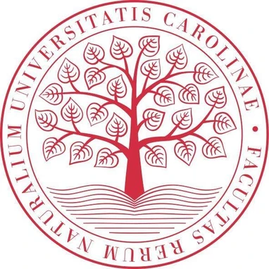 20th Blue Danube Symposium on Heterocycles in Chemistry