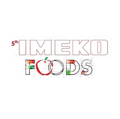 5th IMEKOFOODS
