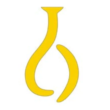 Eurachem Laboratory Accreditation Training Workshop 