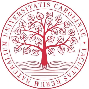 Přírodovědecká fakulta Univerzity Karlovy