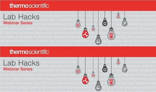 Solutions for the Real Industry Challenges in Elemental Analysis