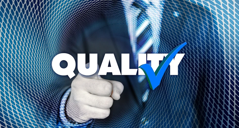 Pixabay/Gerd Altmann: Maximizing the Power of Spectroscopy in Your Regulated Analytical Laboratory