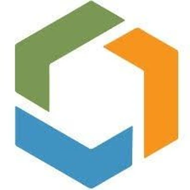 Current Trends in Seized Drug Analysis Symposium (2026)