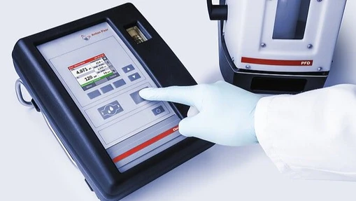 Expert Winemaking: Monitoring CO2 and O2 to Ensure Final Product Quality