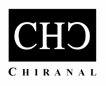 Chiranal 2020 - CANCELLED