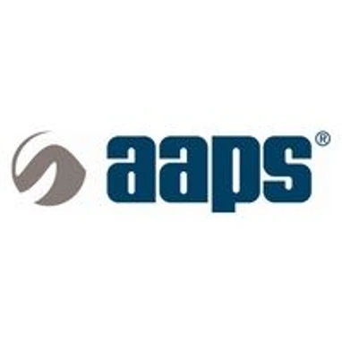 AAPS - American Association of Pharmaceutical Scientists