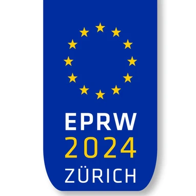 16th European Pesticide Residue Workshop (EPRW 2026)