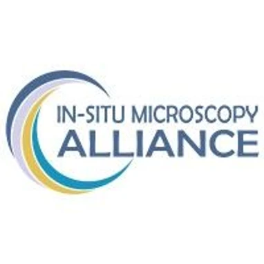 In-Situ Microscopy Alliance Workshop @MIT