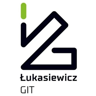 22nd International conference Analytical Chemistry in Industry